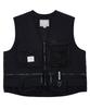Outdoor Products Tool Pocket Vest