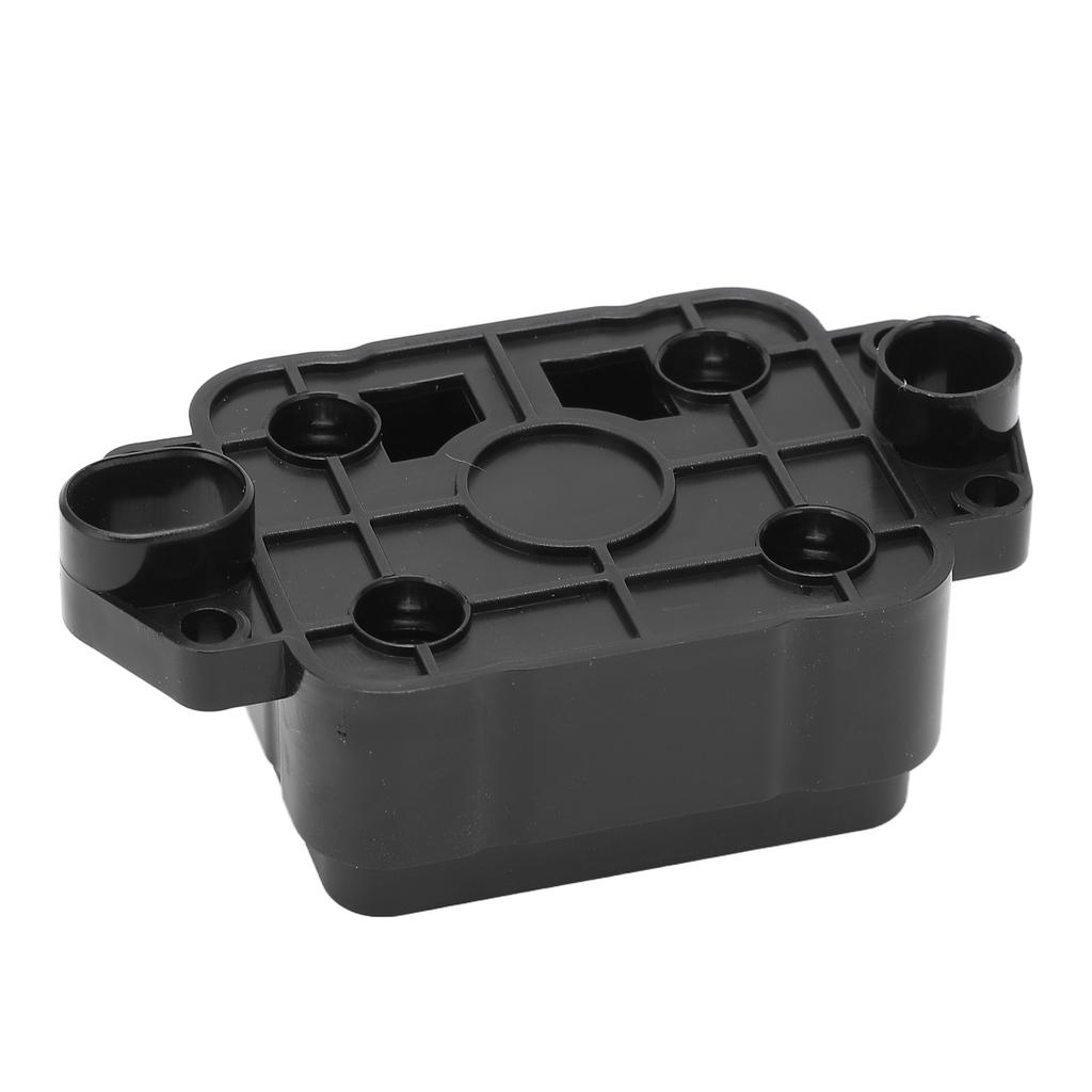 Print Head Capping Top Corrosion Resistance Excellent Ink Absorption Printer Accessories for 5th 7th Gen Printer