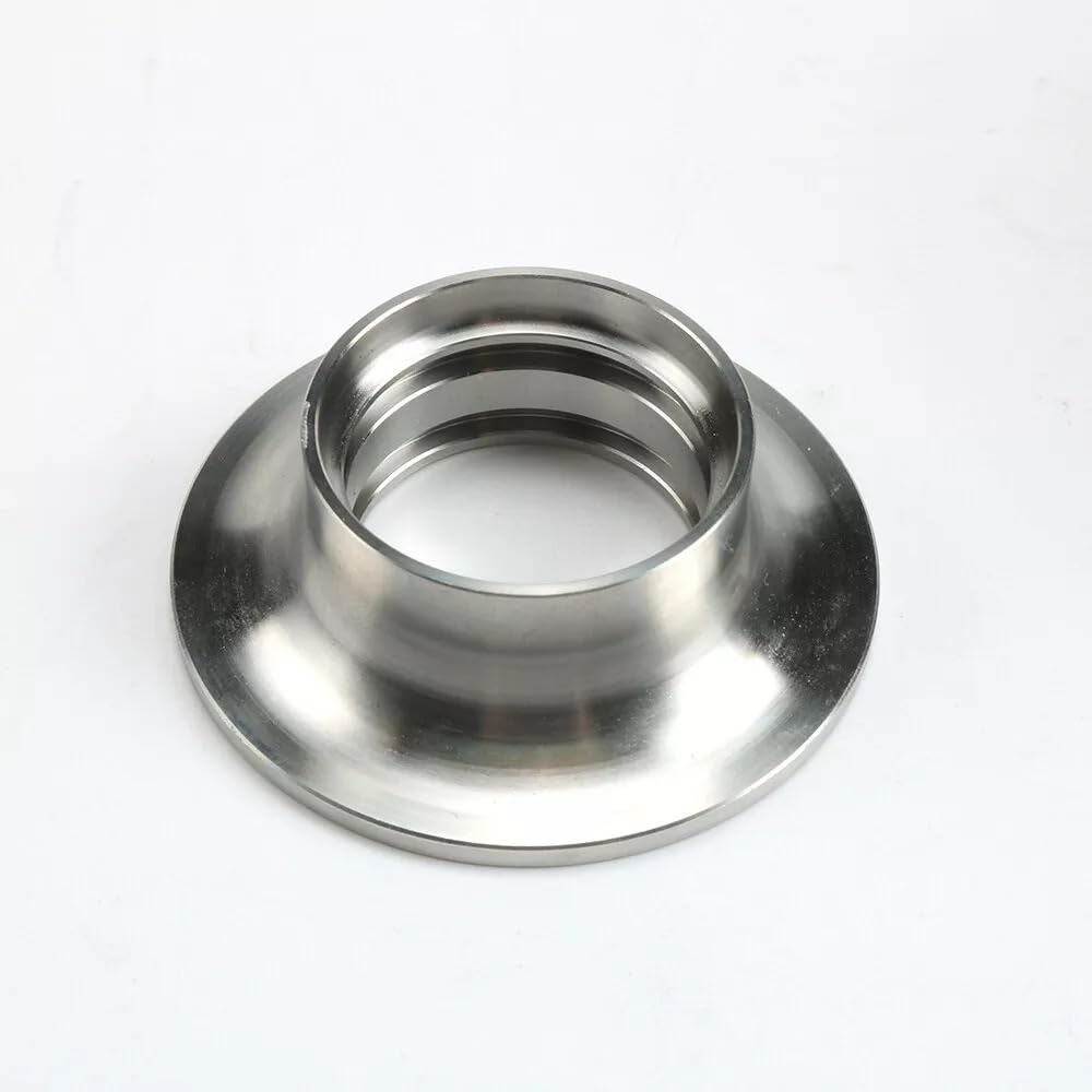 Marine Doo 4-Tec Carbon Ring Seal Drive Line & Boots RXP RXPX RXTX GTX Motorcycle Spare Parts