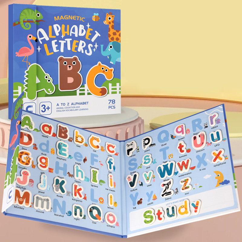 

Math enlightenment addition and subtraction teaching aids children s number decomposition arithmetic counting puzzle toys