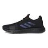 Кросівки SenseBoost Go 'Boost Blue Violet MET.' EF0709