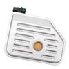 Automatic Transmission Filter 4632139010 Accessory Automatic Transmission Oil Filter Replacement for HYUNDAI ELANTRA