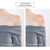 Costura e tricot – Shoulder pads