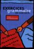 Cartea Exercices De Grammaire En Contexte : Livre De L'eleve A2 - Niveau Intermedi