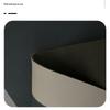 Diatom Mud Bathroom Mat: Soft, Absorbent, Non-Slip, Quick-Drying Custom Foot Mat