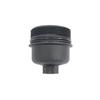 Lingxi Oil Filter Cover for Jiangling Yuhu Pickup