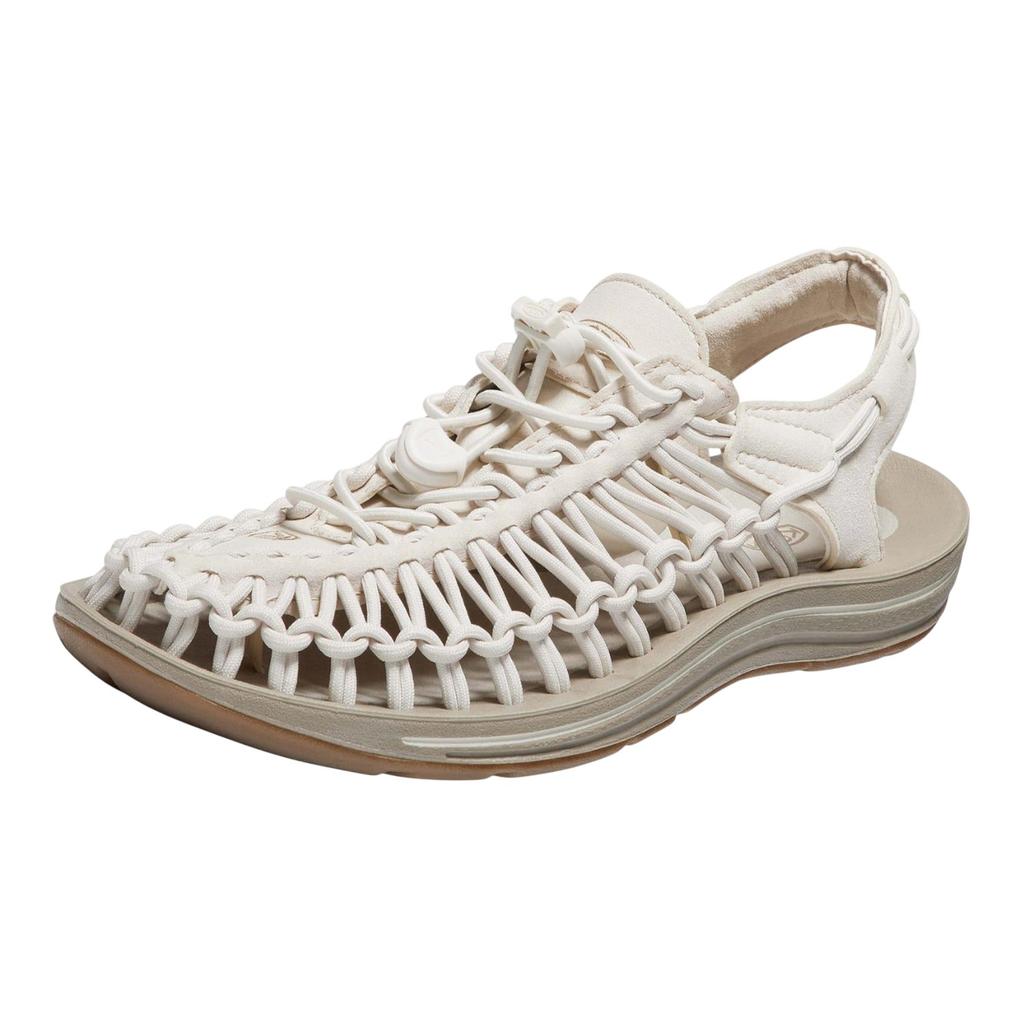 Keen Dámské/Dámské Sandály Uneek