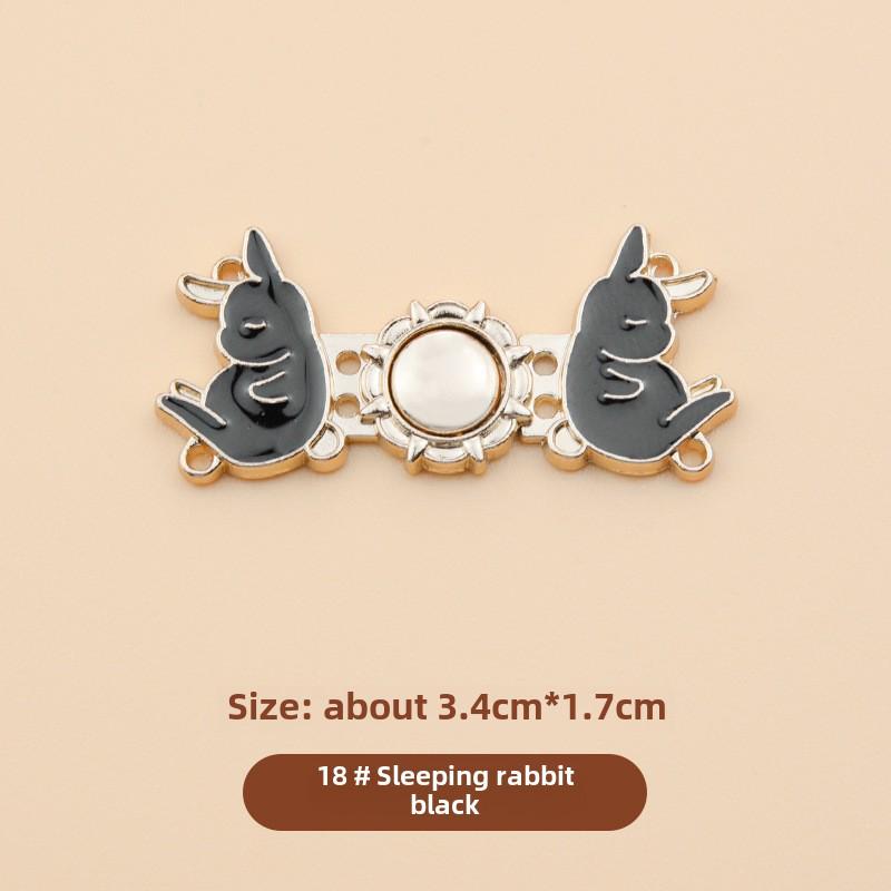 

Регулируемая пуговица на талии для джинсов, уменьшающая размер