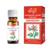 Etja Pure Geranium Essential Oil 10 Ml – Extended Shelf Life