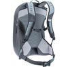 Backpack Deuter AC Lite 15 SL Shale/graphite (Women's) (3420024-4412)