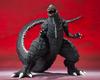 TAMASHII NATIONS S.H.MonsterArts Godzilla S.P. Singulární bod Godzilla Ultima (Exkluzivně pro Tamashii Web Shop)