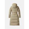 Kolon SportS Women S Long Down Tvjdw25622bei