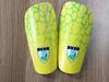 Custom World Cup Series 2026 Shin Guards for Club Match & Training