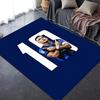 2025 New Inter Milan Carpet Rug for Living Room Bedroom Home Sofa Decoration,Kids play Non-slip Floor Mat61