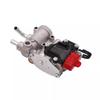 Idle Air Control Valve for Mitsubishi Galant/Eclipse/ExpoLRV