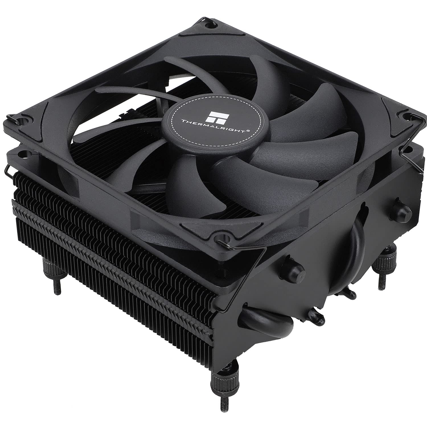 

Thermalright AXP 90