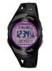 [Parallel Import] CASIO PHYS DIGITAL STR-300-1C