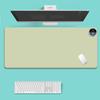 LISM Smart Heated Silicone Desk Mat