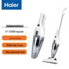 HAIER Aspirator de mână cu fir HT-C2160B Stecher CN (adaptor inclus)