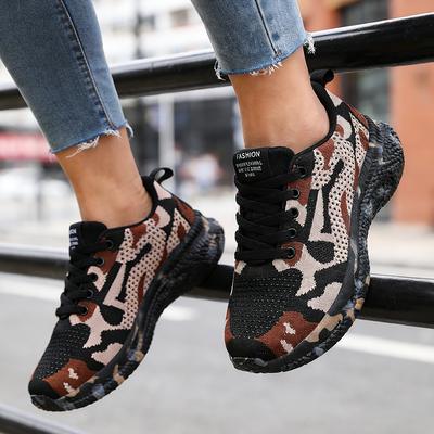 Damen Sports Laufschuhe Outdoor Wanderschuhe Weiche Sohle Freizeitschuhe Modische Designer Leder Wasserdicht Herren Tennisschuhe