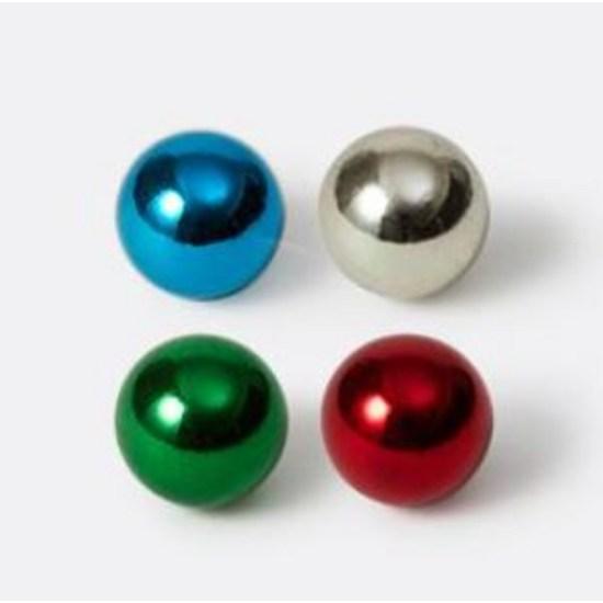 Korea Board Games Gravitrax Core Expansion S Ball Spinner Action Stone 6p Set, Popular Korean Game