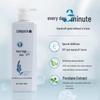 Conquer Oil Control & Anti-Dandruff Wormwood Shampoo