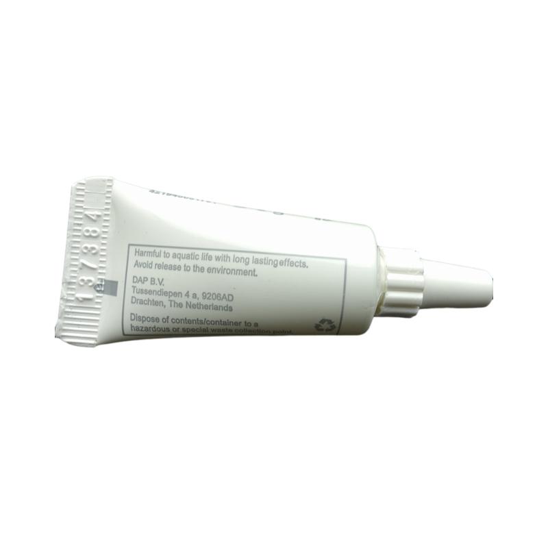 Saeco Gaggia Lubricating Grease 5g For Saeco Philips Coffee Espresso Machines Coffee Machine Specific Lubricant
