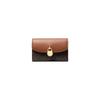 Women's Purse Lyra 11 X 7 X 3 Cm