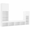 Mobilier pentru casă – Dulapuri