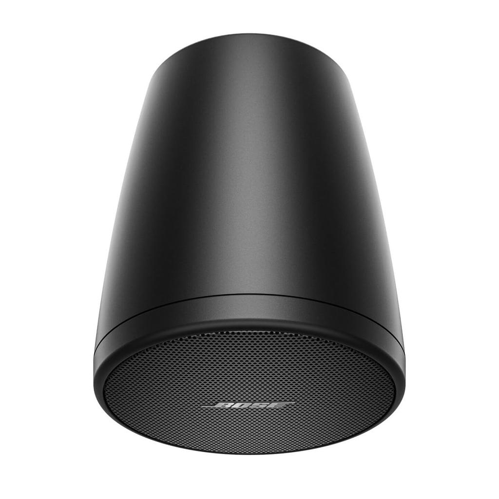 BOSE FREESPACE FS2P PAIR BLK Ceiling-Mounted Speakers, Black (FS2PB)