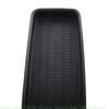 Pour E90 E91 E92 E93 Accessoires Organiseurs de Console Centrale 51167118064 Insert Boîte Accoudoir Rangement Secondaire