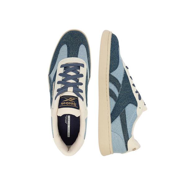 Кроссовки Reebok CEO-FORTE LOUNGER