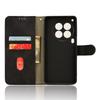 For TECNO Camon 30 Premier 5G Wallet Case Skin Touch Leather Phone Cover Mobile Spares Wholesale