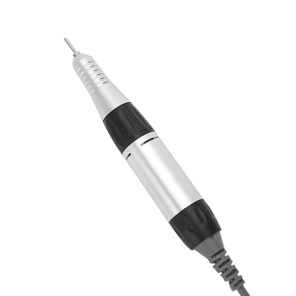 TMISHION Professional 30000 RPM Electric Nail Drill Handle  for Electric Nail Manicure Machine