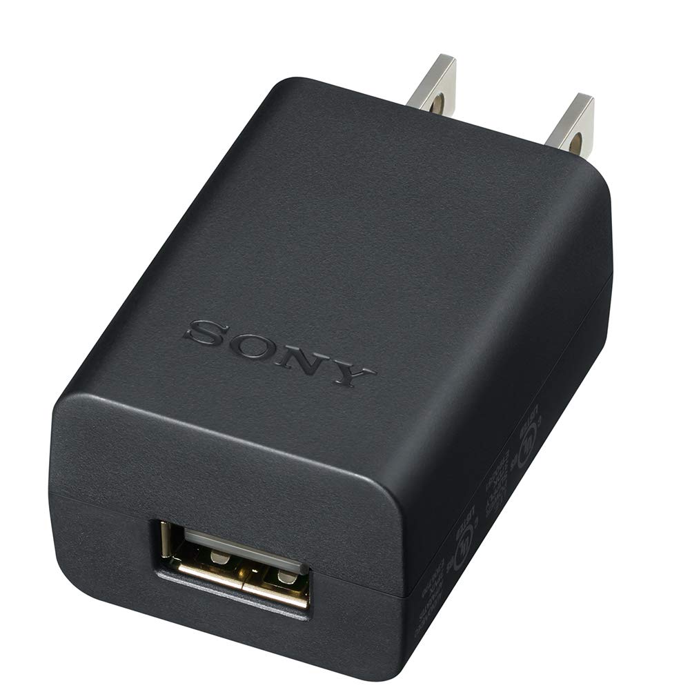Sony AC adapter for digital paper AC-UUD12