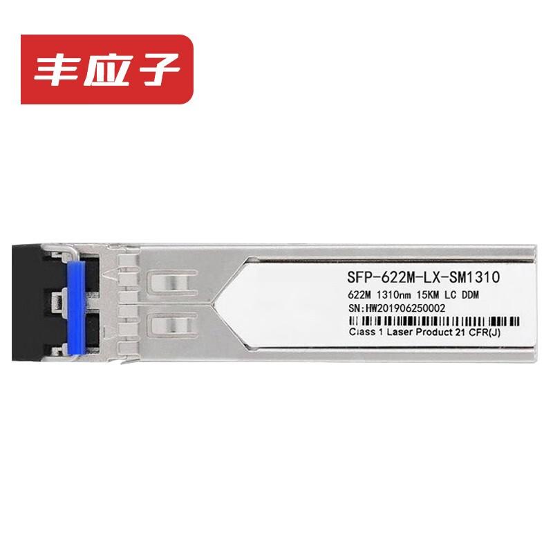 Fengyingzi Optical Transceiver Modules