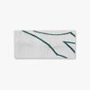diadora Knit Hairband White