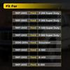 Engine Position Sensor Camshaft Fit Cam Ford Super 7.3L Diesel Duty Powerstroke