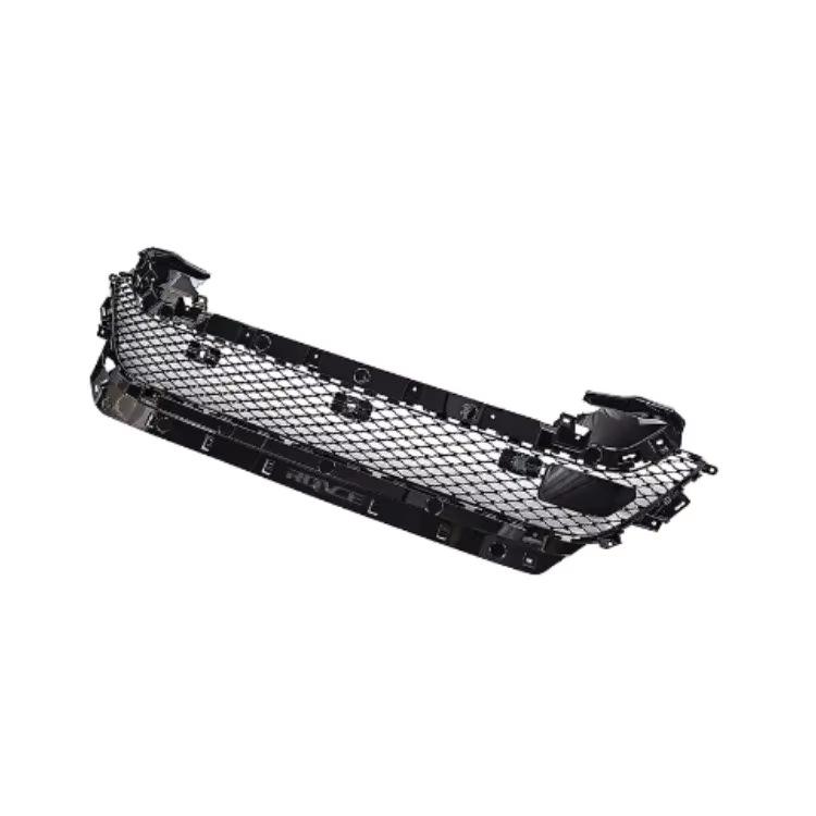 LR114725/724 Blank Cover for 2019 Land Rover Range Rover Evoque