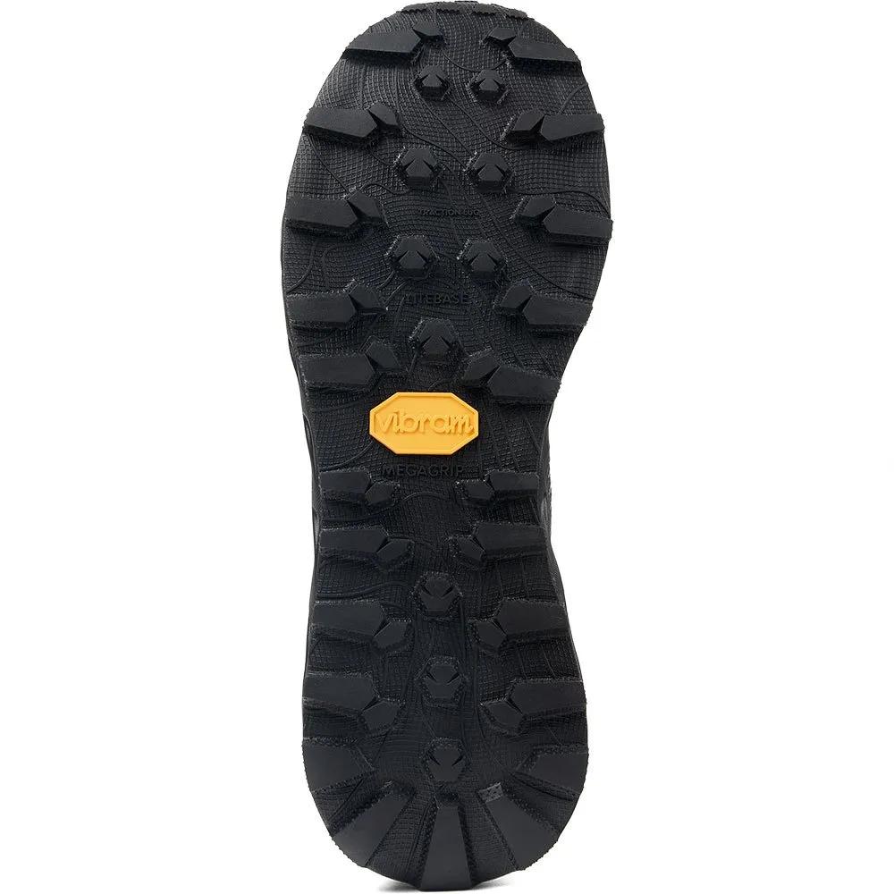 NNormal Ботинки для хайкинга Tomir 2.0