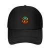 Th Birthday Gift Vintage All Original Parts Baseball Cap Anime Hat Hat Baseball Cap Golf Cap Cute Women Hats Unisexs