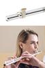 Yamaha Flute Assist Attachment ASTFL: Sound Production Support, BeginnerIntroductory.