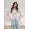 Tops – Bluse e camicie