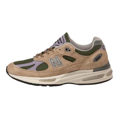 991v2 Made in England Essentially Offbeat Pack