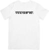 Siouxsie and the Banshees music Vintage Retro Quality Cotton TShirts