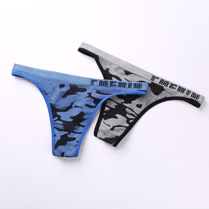 CMENIN (1 Piezas) 2021 Floral Ropa Interior Suave Hombres Tanga Hombres  Jockstraps Moda Jockstrap G String hombres Bolsa Ropa Interior Hombre CM104  comprar a buen precio — entrega gratuita, reseñas reales con fotos — Joom