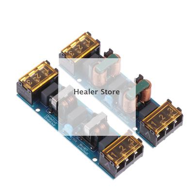 DIY modülleri – Elektronik Ürünler