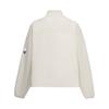 Under Armour SS26 Urban Outdoor Series Solid Color Stand Collar Fitted Jacket Women jackets 6014254-279