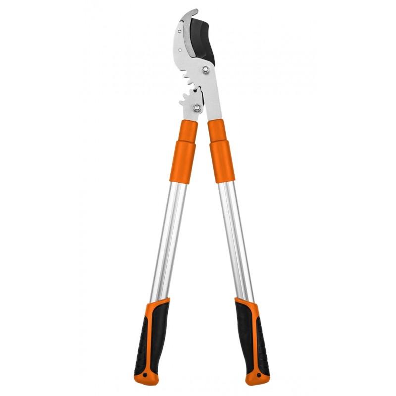 Anvil 670Mm Pruning Shear, Range Up To 42Mm, Gear - T N15-254