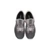 SALOMON And Wander X Jungle Ultra Low 'Pewter' Sneakers 472643